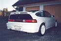 CRX 3